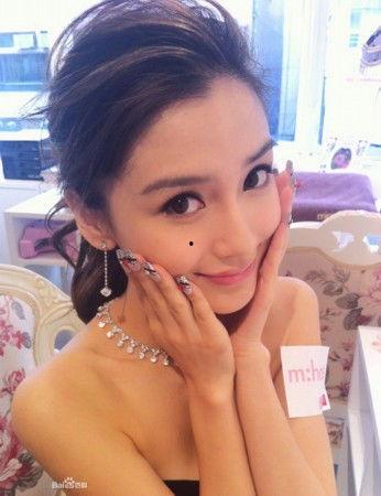 娱乐吃瓜酱美颜图片,明星们的“吃瓜”瞬间