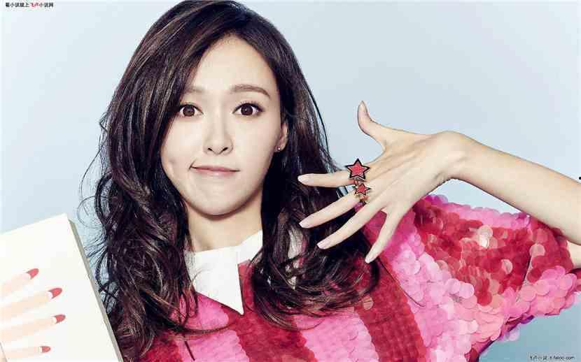 娱乐圈吃大瓜小说夏琪,娱乐圈风云变幻，揭秘大瓜背后的真相