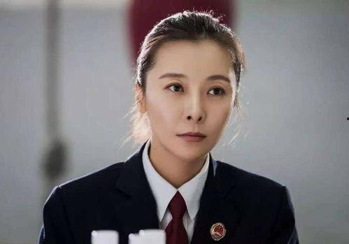 演员柯蓝 背景,从演艺新星到实力派演员的蜕变之路