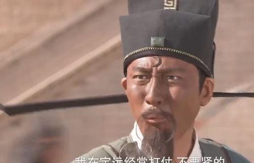 神探包青天演员表全部,传奇演员阵容揭秘