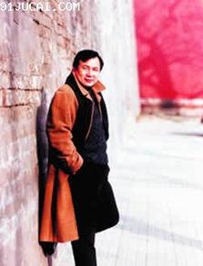 李晓华背景故事,从平凡起点到卓越成就的奋斗历程